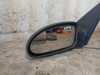 RETROVISOR INTERIOR 