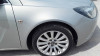 ALETA DELANTERA DERECHA Opel INSIGNIA BERLINA 