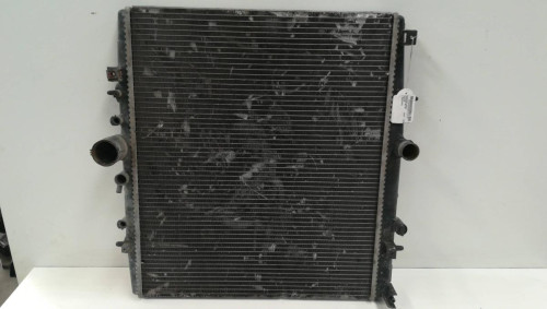 RADIADOR AGUA Peugeot 807 