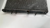 RADIADOR AGUA Peugeot 807 
