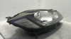 FARO DERECHO JAGUAR XF 