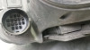 FARO DERECHO JAGUAR XF 