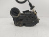 CERRADURA PUERTA TRASERA IZQUIERDA VOLKSWAGEN GOLF VI (5K1)(10.2008) 