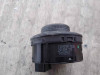 MANDO LUCES OPEL CORSA D 