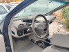  MERCEDES-BENZ CLASE A (BM 168) 