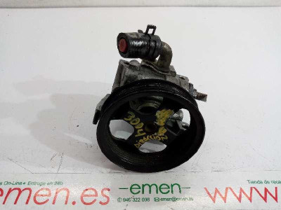 BOMBA DIRECCION, FORD, TOURNEO CONNECT (TC7)