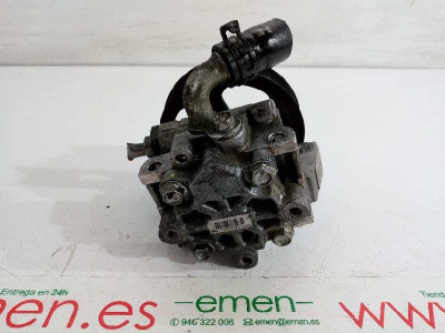 BOMBA DIRECCION, FORD, TOURNEO CONNECT (TC7)