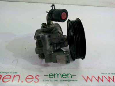 BOMBA DIRECCION, FORD, TOURNEO CONNECT (TC7)