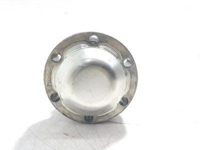 TRANSMISION DELANTERA IZQUIERDA, VOLKSWAGEN, EOS (1F7)(2006)