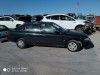  FORD MONDEO BERLINA (GD) 