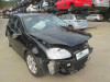  VOLKSWAGEN GOLF V (1K1)(10.2003) 