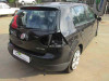  VOLKSWAGEN GOLF V (1K1)(10.2003) 