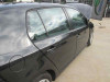  VOLKSWAGEN GOLF V (1K1)(10.2003) 