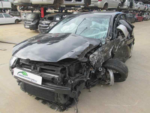  VOLKSWAGEN GOLF V (1K1)(10.2003) 