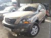  KIA SORENTO (BL) 