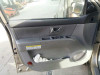  KIA SORENTO (BL) 