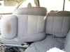  KIA SORENTO (BL) 