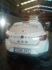  SEAT IBIZA SC (6J1) 