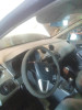  SEAT IBIZA SC (6J1) 