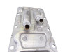  INTERCOOLER FORD S-MAX (CDR) 