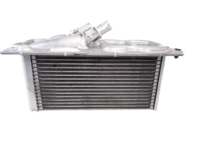 INTERCOOLER, FORD, S-MAX (CDR)