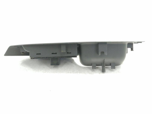 MANDO ELEVALUNAS DELANTERO IZQUIERDO VOLKSWAGEN TOURAN (1T2) 