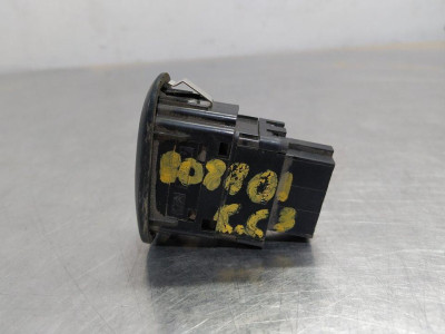 MANDO ELEVALUNAS TRASERO IZQUIERDO, CITROEN, C3 PLURIEL