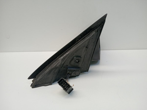  RETROVISOR DERECHO AUDI A6 BERLINA (4B2) 