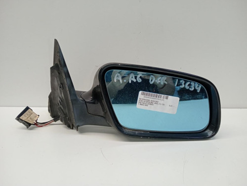  RETROVISOR DERECHO AUDI A6 BERLINA (4B2) 