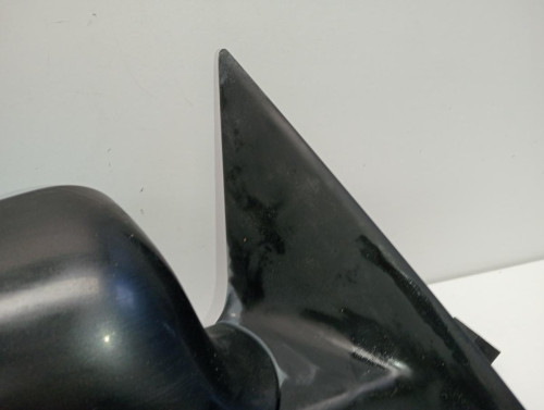  RETROVISOR DERECHO AUDI A6 BERLINA (4B2) 