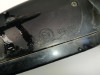 RETROVISOR DERECHO AUDI A6 BERLINA (4B2) 