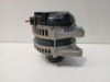  ALTERNADOR TOYOTA YARIS (KSP9/SCP9/NLP9) 