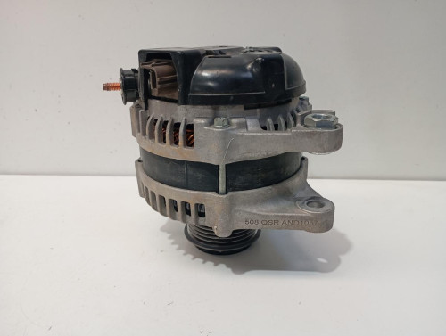  ALTERNADOR TOYOTA YARIS (KSP9/SCP9/NLP9) 
