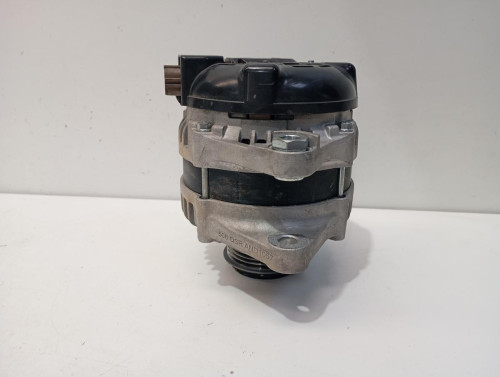  ALTERNADOR TOYOTA YARIS (KSP9/SCP9/NLP9) 