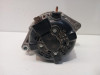  ALTERNADOR TOYOTA YARIS (KSP9/SCP9/NLP9) 