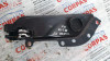  MANETA INTERIOR DELANTERA DERECHA Seat TOLEDO (KG3) 