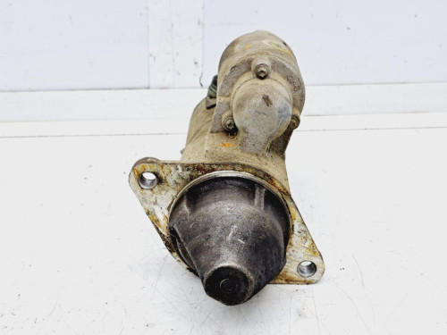  MOTOR ARRANQUE CHEVROLET AVEO BERLINA 