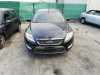 FORD MONDEO SPORTBREAK (CA2) — vehículo donante para recambios 