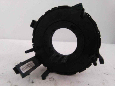 ANILLO AIRBAG, Volkswagen, GOLF IV BERLINA (1J1)(10.1997)