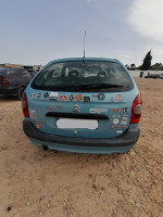 CITROEN XSARA PICASSO