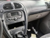 CITROEN XSARA PICASSO — автомобиль-донор на запчасти 