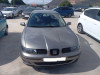  SEAT LEON (1M1) 