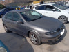  SEAT LEON (1M1) 