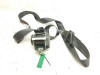 CINTURON SEGURIDAD TRASERO CENTRAL Opel CROSSLAND X 
