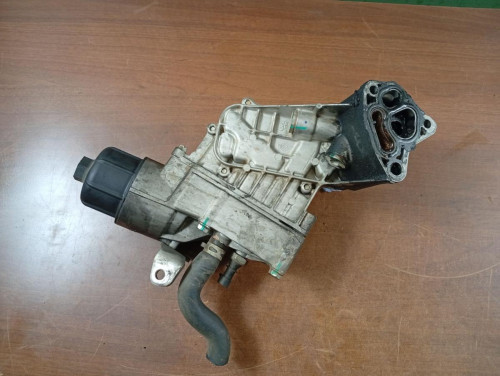 FILTRO ACEITE JEEP GRAND CHEROKEE (WK) 