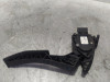 POTENCIOMETRO PEDAL OPEL ASTRA J BERLINA 5P 