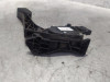 POTENCIOMETRO PEDAL OPEL ASTRA J BERLINA 5P 