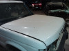CAPO Land Rover DISCOVERY (LT) 