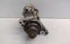 MOTOR ARRANQUE SEAT IBIZA (KJ1) 