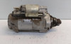 MOTOR ARRANQUE SEAT IBIZA (KJ1) 